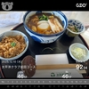 やたらとボールが無くなった・・・ in 太平洋成田