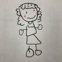 どこにでもいる主婦の普通の日常