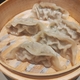 大阪餃子通信：本格飲茶の餃子や焼売を楽しめる新店「DaiRen」【島根 松江】