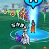 ドラゴンクエスト・リアルウォーキング・中部の感想