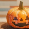 美容健康好き！ハロウィンの時期にかぼちゃを皮ごと食べよう♪