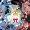 6月中旬時点　M∀LICEの思考整理と構築