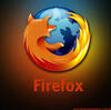 متصفح فايرفوكس 54 Mozilla Firefox اخر اصدار 2017 للكمبيوتر والاندرويد