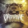  BULLET FOR MY VALENTINE "END OF DAYS"