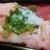 (´Д｀)☆ななの毎日ごはん日記☆（2024年4月12日☆1食1857kcal摂取）