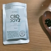 CBD JOY3 PLUS