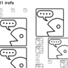 101 irofs ( #irof_history )