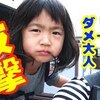 11月27日の動画