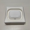 AirPods Proの修理が無償から有償になって悲しかった話