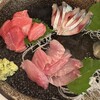 明治神宮前　小菊