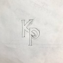 Kp's blog