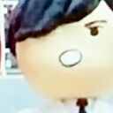 無敵キャンディー