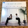 復刻盤　Piper – I'm Not In Love