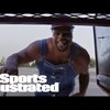 All-Pro DL Vince Wilfork Retires After 13 Seasons, Turns To BBQ | SI Wire | Sports Illustrated