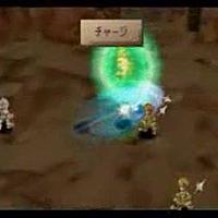 Saga Frontierとは ゲームの人気 最新記事を集めました はてな