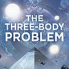 The Three-Body Problem (Cixin Liu) - 「三体」- 242冊目