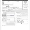 【2019年12月最新版】アメリカの再入国許可証　申請方法と途中経過