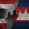 タイとカンボジアが戦争？13人死亡の理由と今後の影響