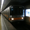 東京遠征　その34（1月6日分）