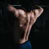 【情報】筋肉を増やす！