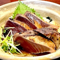 妊婦さん、かつおのたたきは食べても大丈夫？知っておきたいポイントと安心な選び方