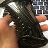 ET X2 - ETALIENS