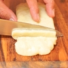 2時間半かけてわざわざ「生麩」を自作したらモチモチがすぎて愛らしかった【オトコ中村の面倒で楽しい休日メシ】