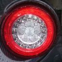 二世帯同居脱出に向けた足跡