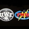 決戦！ 邪道FMW 対 格闘UWF