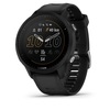 Garmin のスマートウォッチ「Forerunner 955」を自分好みにカスタマイズ！