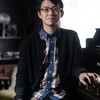 「フランス現代思想の楽しみ方」