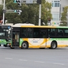 東京都営バス / 江東210い ・706 （S-G706）