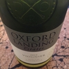 OXFORD LANDING Viognier