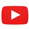 【2025年版】YouTubeでバズる！再生数を稼げるジャンルTOP5｜具体例つき完全ガイド