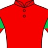 【マイネルトバーン】新馬デビューに対するラフィアン民期待の声