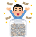 おうちと生活をリフォームして家族と楽しく暮らそう！