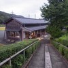 【鉄道施設系】　味のある駅シリーズ　松尾寺駅（小浜線）