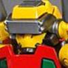 TOP画像変更など