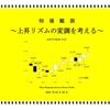 【初心者からマニアまで】一目均衡表で読み解く日経平均・マザーズ・ダウ・ナスダック