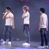 JYjワールトツアー釜山公演まとめ