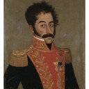 ボリバルブログ　～世界史教育の試行錯誤～