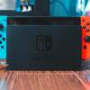 【初心者必見！2022年版】今遊ぶべきニンテンドースイッチのゲームソフト５選【ゲームが仕事の30代男子が選んだ】