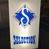 SELECTION