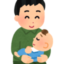 20代の子育てとお金の話
