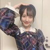 きょうは祭りだ、ちほコンだ！STU48 石田千穂ソロコンサート＠TDCホール