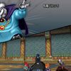 【クエスト】バシッルーラストーン第３弾クエスト「心のこもったルルルンポゥ」に挑戦