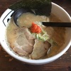 【宜野湾市】追風丸（はやてまる）さんに白味噌ラーメンとチャーハンを食べに行ってきました【食レポ】