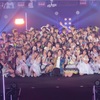 NMB48 10th Anniversary LIVE