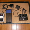 Stomp Box その1