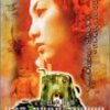 『玩具修理者』DVD